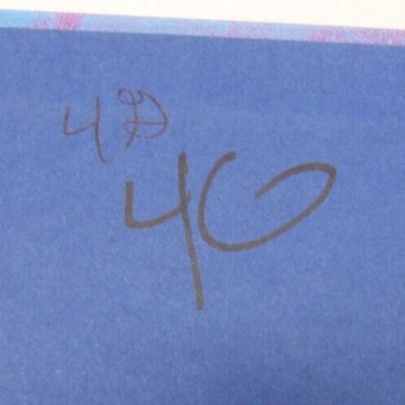 Shadows by April Pulley Sayre- Illustrated by Harvey Stevenson (2002) 1st Ed. - Picture 9 of 9